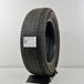 thumbnail-Käytetty: 205/60R16 92H Yokohama Bluearth-Es Es32