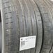 thumbnail-Käytetty: 245/40R18 97Y XL Dunlop Sport Maxx RT 2