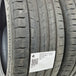 thumbnail-Käytetty: 225/45R18 95Y XL Continental Premiumcontact 7