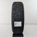 thumbnail-Käytetty: 185/60R15 88T XL Nokian Hakkapeliitta 7