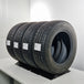 thumbnail-Käytetty: 215/65R16 C 109/107R Michelin Agilis X-Ice North