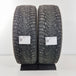 thumbnail-Käytetty: 235/65R16 C 121/119R Nokian Hakkapeliitta C4