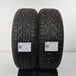thumbnail-Käytetty: 205/55R16 94T XL Kormoran Stud2