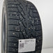 thumbnail-Käytetty: 225/45R17 94T XL Nokian Hakkapeliitta 7