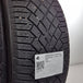 thumbnail-Käytetty: 205/55R16 94T XL Continental Vikingcontact 7