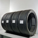 thumbnail-Käytetty: 265/35R22 102V XL SIL VOL Pirelli P Zero