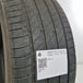 thumbnail-Käytetty: 225/50R17 98V XL VOL Michelin Primacy 4