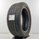thumbnail-Käytetty: 225/50R17 98V XL Goodyear EfficientGrip Performance 2
