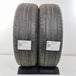 thumbnail-Käytetty: 205/60R16 92V Goodyear EfficientGrip Performance