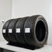 thumbnail-Käytetty: 205/55R16 91V Goodyear EfficientGrip Performance