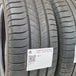thumbnail-Käytetty: 205/60R16 92H Michelin Energy Saver +