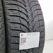thumbnail-Käytetty: 205/55R16 94T XL Sava Eskimo Ice