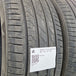 thumbnail-Käytetty: 225/55R17 101Y XL Landsail Qirin 990