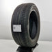 thumbnail-Käytetty: 205/55R16 91H BF Goodrich g-Grip