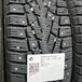 thumbnail-Käytetty: 205/60R16 96T Cordiant Snow-cross