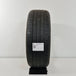 thumbnail-Käytetty: 225/45R19 92W Bridgestone Turanza T005A