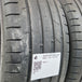 thumbnail-Käytetty: 225/50R18 99W XL Nokian Hakka Black 2
