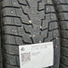 thumbnail-Käytetty: 185/65R15 88T GT Radial IcePro 3