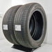 thumbnail-Käytetty: 235/55R19 101T AO, + Hankook Ventus S1 Evo3 EV