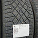 thumbnail-Käytetty: 205/55R16 94T XL Continental Vikingcontact 7