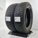 thumbnail-Käytetty: 185/60R15 88H XL Michelin X-Ice Snow