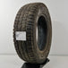 thumbnail-Käytetty: 215/65R16 C 107/109R Michelin Agilis X-Ice North