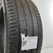 thumbnail-Käytetty: 245/45R18 100W XL Michelin Primacy 4