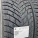 thumbnail-Käytetty: 225/45R17 94H XL Arivo Ice Claw ARW 7