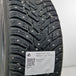 thumbnail-Käytetty: 205/55R16 94T XL Nokian Nordman 8