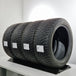 thumbnail-Käytetty: 225/50R17 98T XL Michelin X-Ice North 4