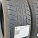 thumbnail-Käytetty: 175/65R15 84H Dunlop Sp Sport FastResponse