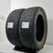 thumbnail-Käytetty: 225/55R17 101T XL Continental IceContact 2