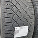 thumbnail-Käytetty: 255/45R19 104T XL Continental Vikingcontact 7