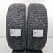 thumbnail-Käytetty: 205/55R16 91T Hankook Winter I*Pike RS2 W429