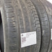 thumbnail-Käytetty: 235/50R18 101Y XL Continental PremiumContact 6