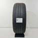 thumbnail-Käytetty: 225/55R17 97W + Michelin Primacy 4