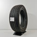 thumbnail-Käytetty: 215/60R17 C 104/102H Michelin Agilis +