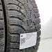 thumbnail-Käytetty: 205/65R16 C 107/105R Bridgestone Noranza 001 Cargo
