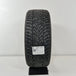 thumbnail-Käytetty: 225/40R18 92T XL Bridgestone Noranza 001