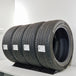 thumbnail-Käytetty: 225/50R18 99W XL Continental PremiumContact 6