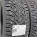 thumbnail-Käytetty: 205/55R16 94T XL Bridgestone Noranza 001