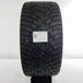 thumbnail-Käytetty: 315/35R20 110T XL Zeta Antarctica Sport