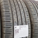 thumbnail-Käytetty: 215/60R17 96H Continental EcoContact 6
