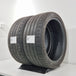 thumbnail-Käytetty: 245/40R19 98Y XL Continental SportContact 7