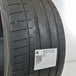 thumbnail-Käytetty: 255/35R20 97Y XL Vredestein Ultrac Vorti