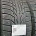 thumbnail-Käytetty: 245/45R18 100T XL Kumho WinterCraft ice Wi51
