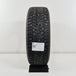 thumbnail-Käytetty: 205/55R16 94T XL Continental Contiicecontact