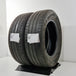 thumbnail-Käytetty: 195/65R15 91V Continental EcoContact 6