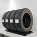 thumbnail-Käytetty: 185/65R15 92T Cordiant Snow-cross