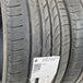 thumbnail-Käytetty: 245/45R18 100Y XL Radar Dimax R8